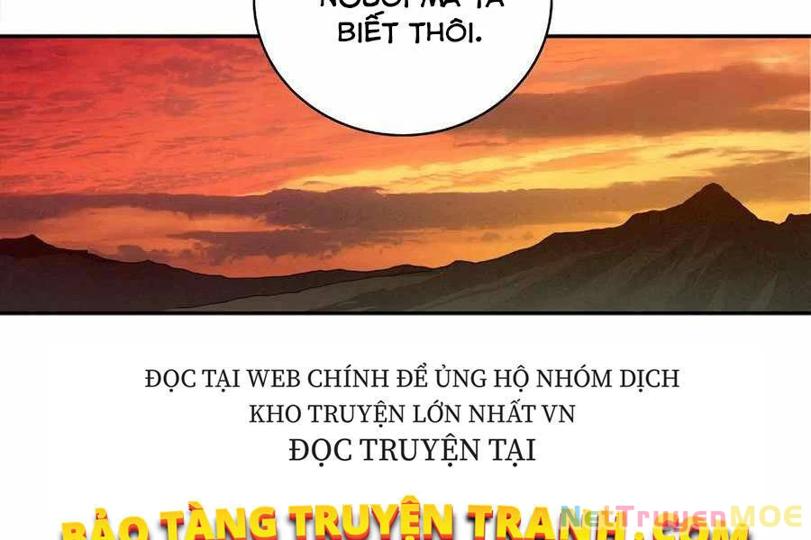 Trọng Sinh Thành Thần Y Thời Tam Quốc Chapter 2 - 199
