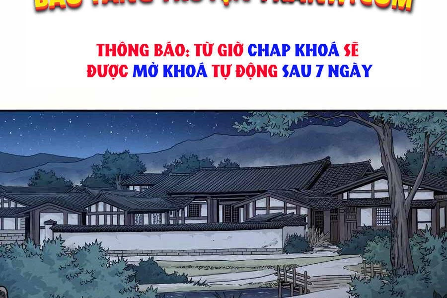 Trọng Sinh Thành Thần Y Thời Tam Quốc Chapter 2 - 200
