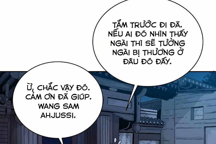 Trọng Sinh Thành Thần Y Thời Tam Quốc Chapter 2 - 202