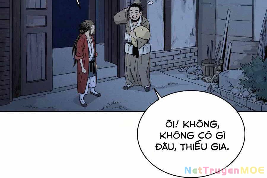Trọng Sinh Thành Thần Y Thời Tam Quốc Chapter 2 - 203