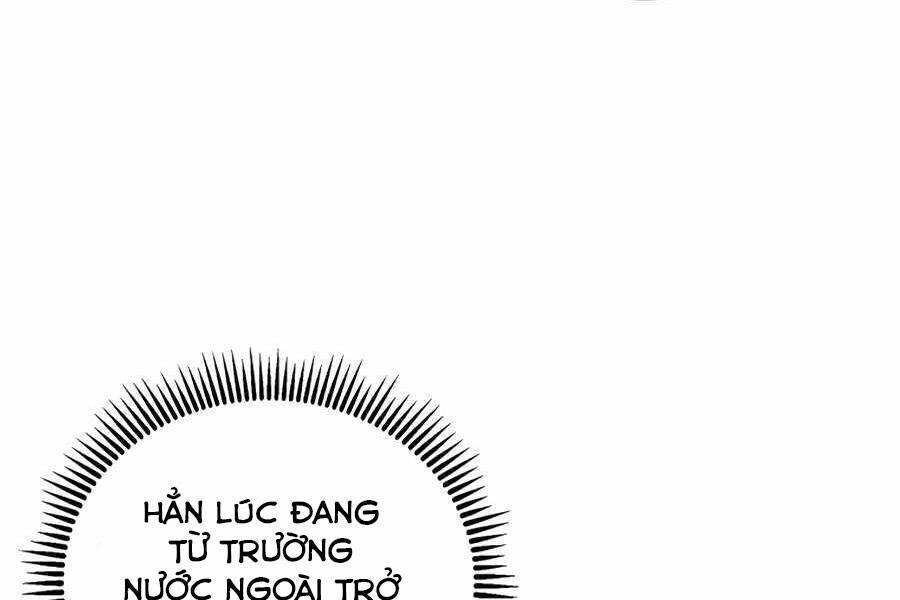 Trọng Sinh Thành Thần Y Thời Tam Quốc Chapter 2 - 204