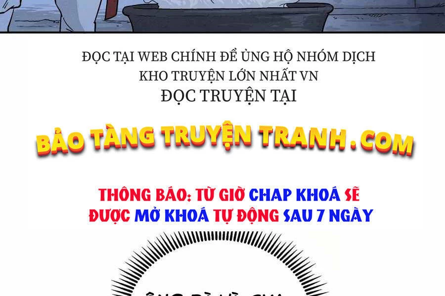 Trọng Sinh Thành Thần Y Thời Tam Quốc Chapter 2 - 206