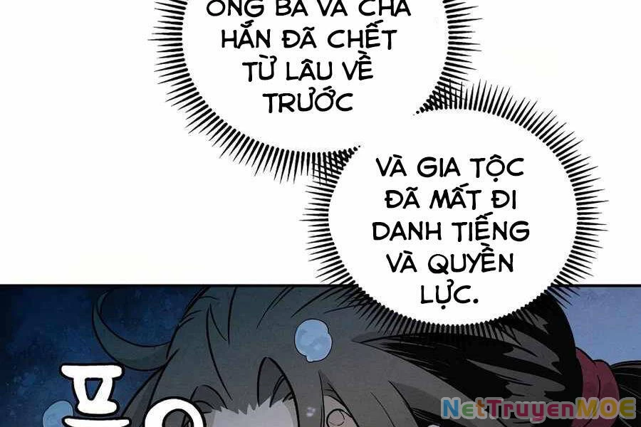 Trọng Sinh Thành Thần Y Thời Tam Quốc Chapter 2 - 207