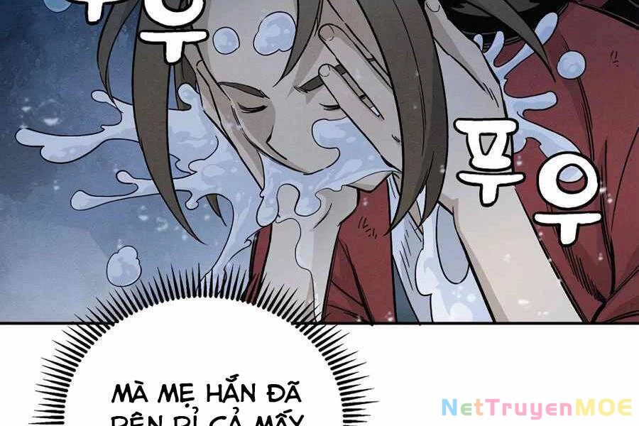 Trọng Sinh Thành Thần Y Thời Tam Quốc Chapter 2 - 208