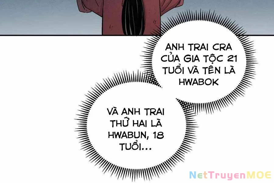 Trọng Sinh Thành Thần Y Thời Tam Quốc Chapter 2 - 211