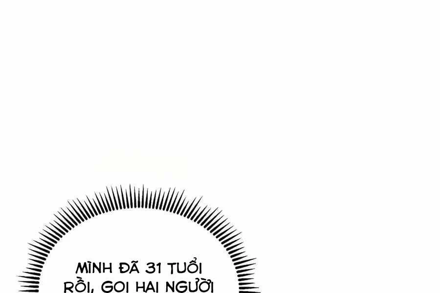Trọng Sinh Thành Thần Y Thời Tam Quốc Chapter 2 - 212