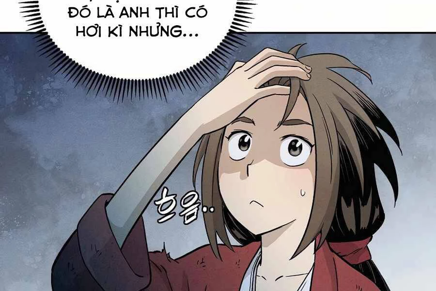 Trọng Sinh Thành Thần Y Thời Tam Quốc Chapter 2 - 213