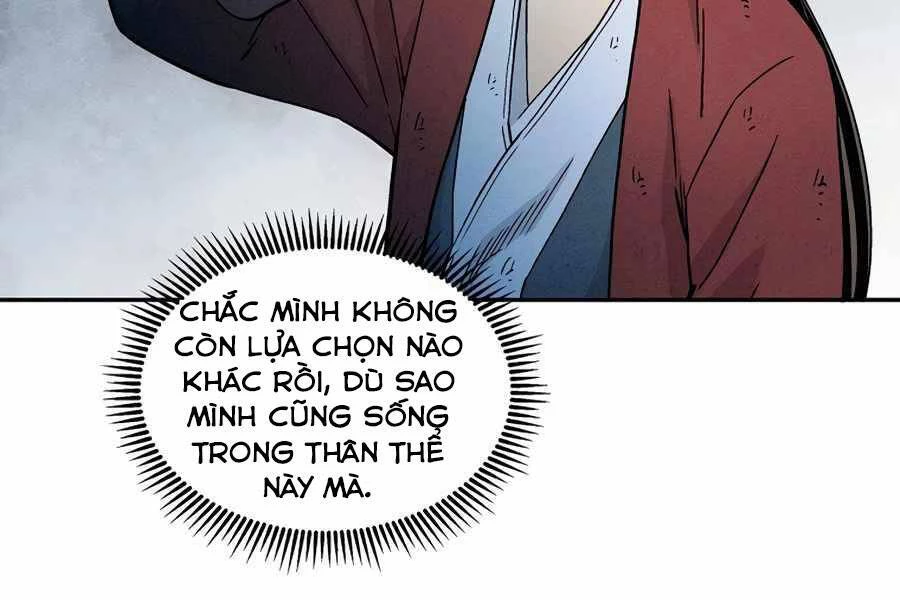Trọng Sinh Thành Thần Y Thời Tam Quốc Chapter 2 - 214