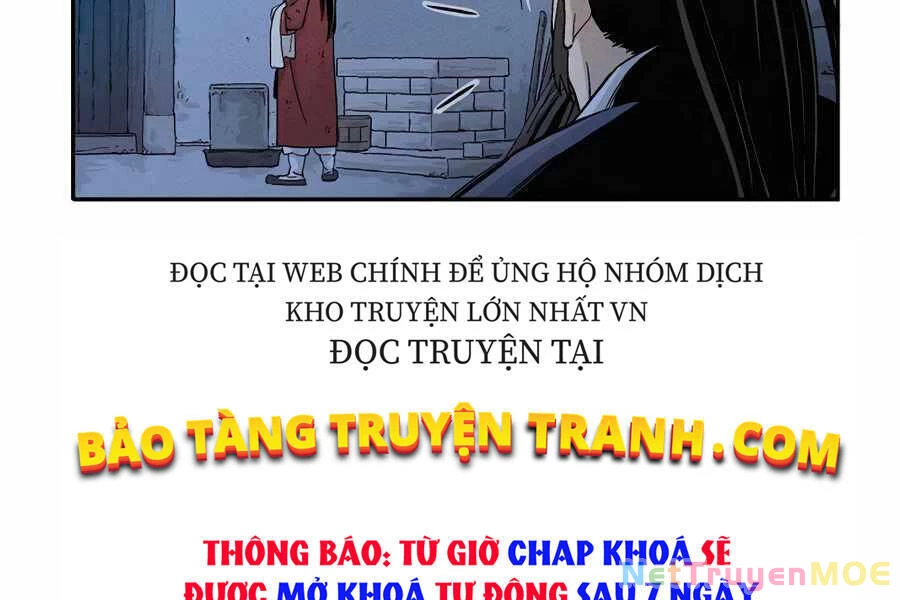 Trọng Sinh Thành Thần Y Thời Tam Quốc Chapter 2 - 216