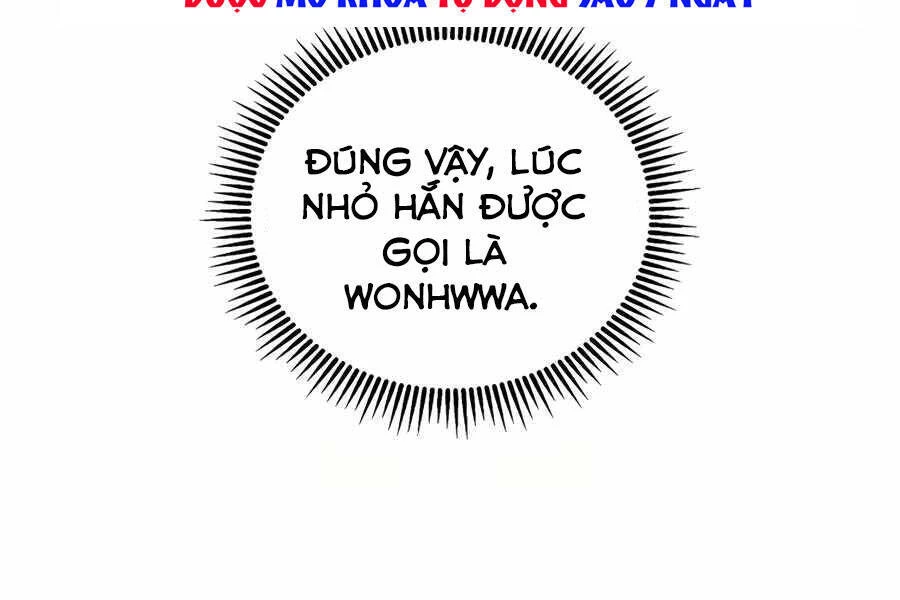 Trọng Sinh Thành Thần Y Thời Tam Quốc Chapter 2 - 217