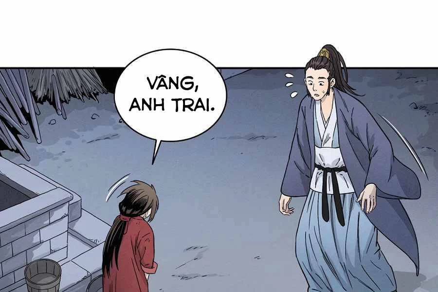 Trọng Sinh Thành Thần Y Thời Tam Quốc Chapter 2 - 218