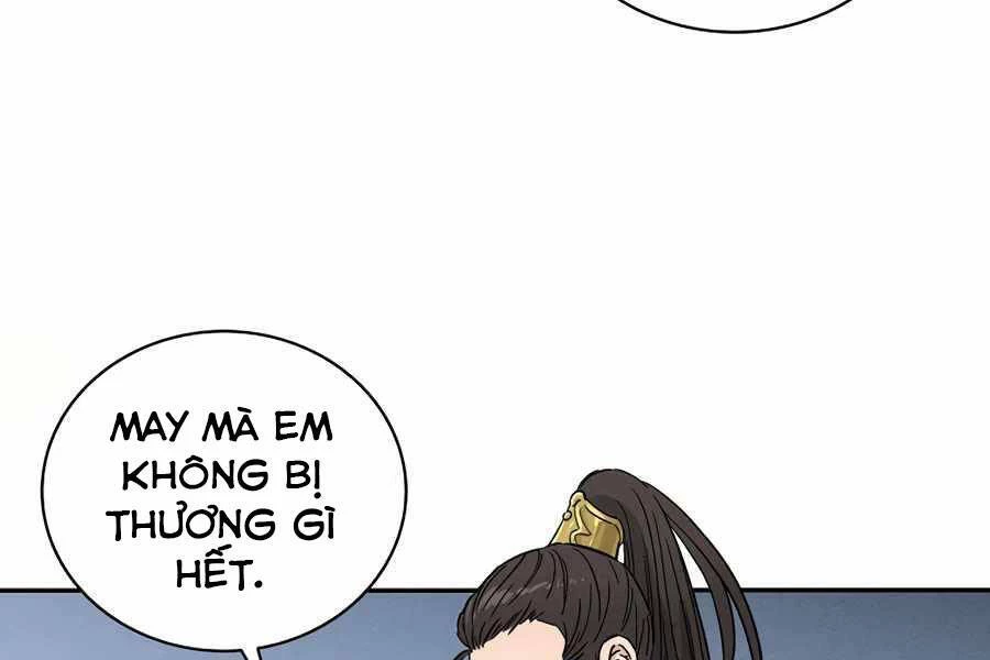 Trọng Sinh Thành Thần Y Thời Tam Quốc Chapter 2 - 220