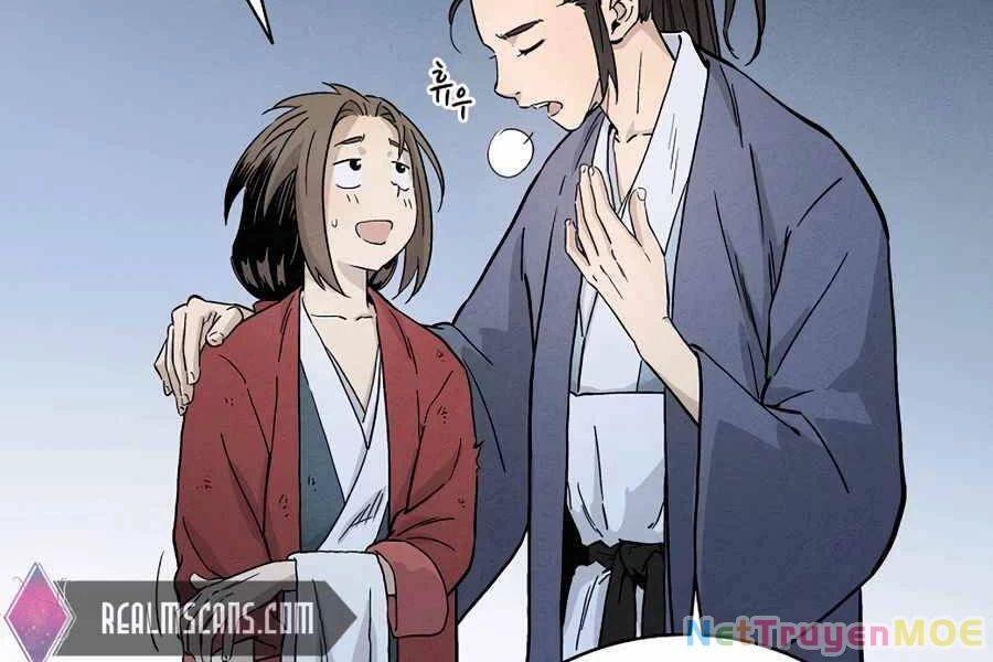 Trọng Sinh Thành Thần Y Thời Tam Quốc Chapter 2 - 221