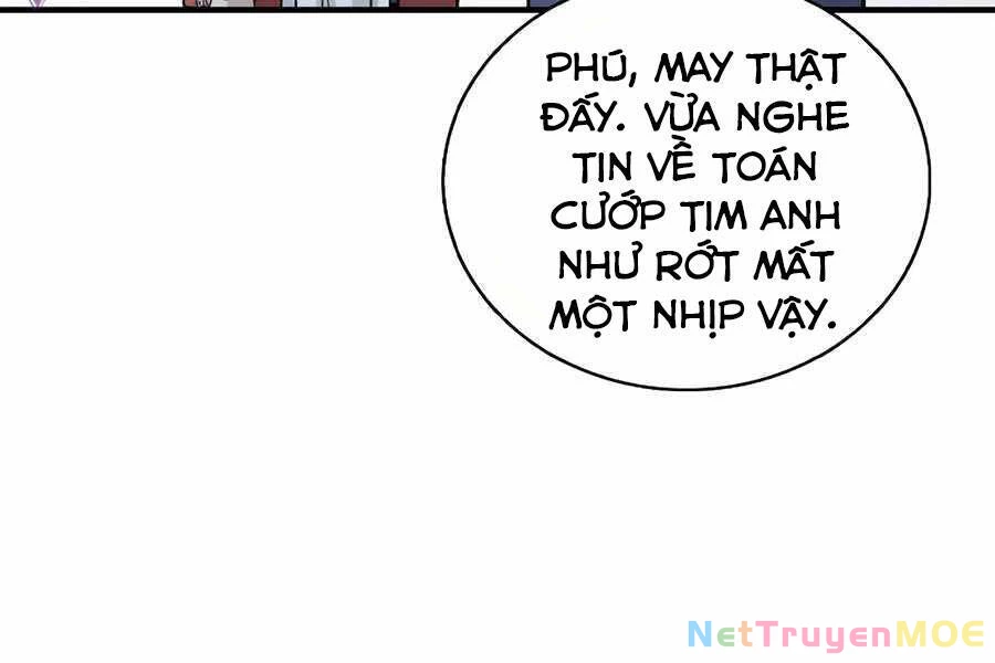 Trọng Sinh Thành Thần Y Thời Tam Quốc Chapter 2 - 222