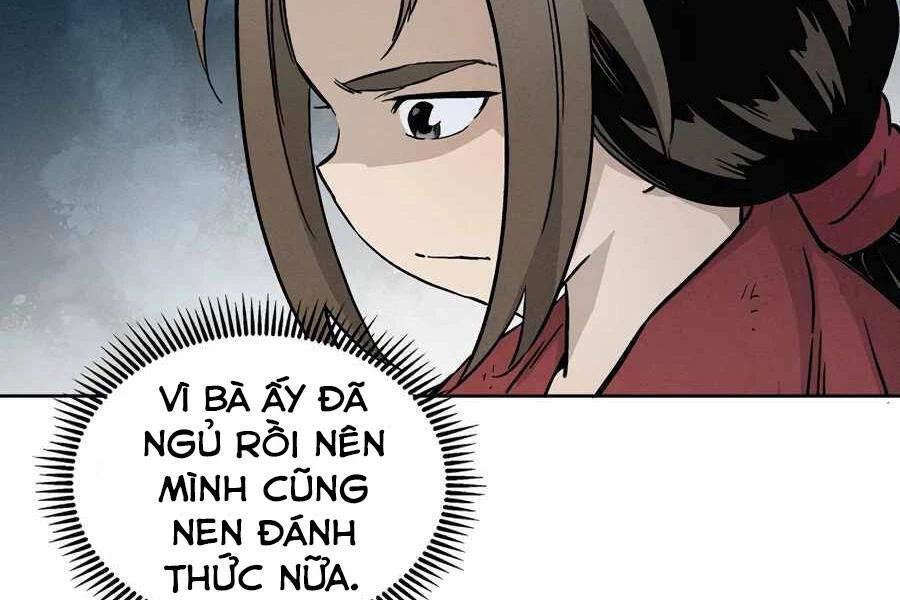 Trọng Sinh Thành Thần Y Thời Tam Quốc Chapter 2 - 226