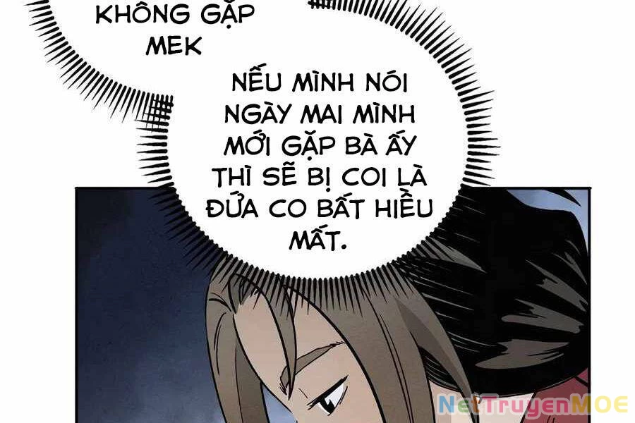 Trọng Sinh Thành Thần Y Thời Tam Quốc Chapter 2 - 232