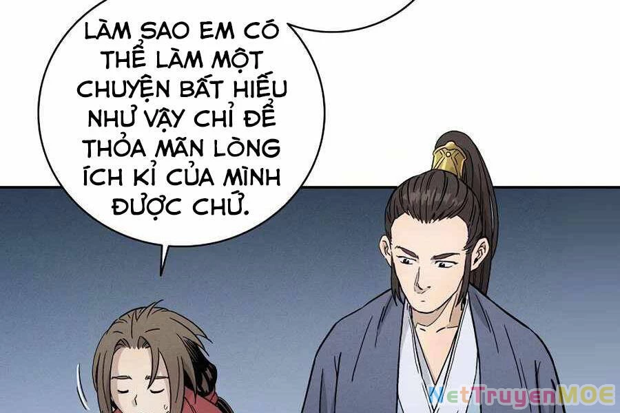 Trọng Sinh Thành Thần Y Thời Tam Quốc Chapter 2 - 235