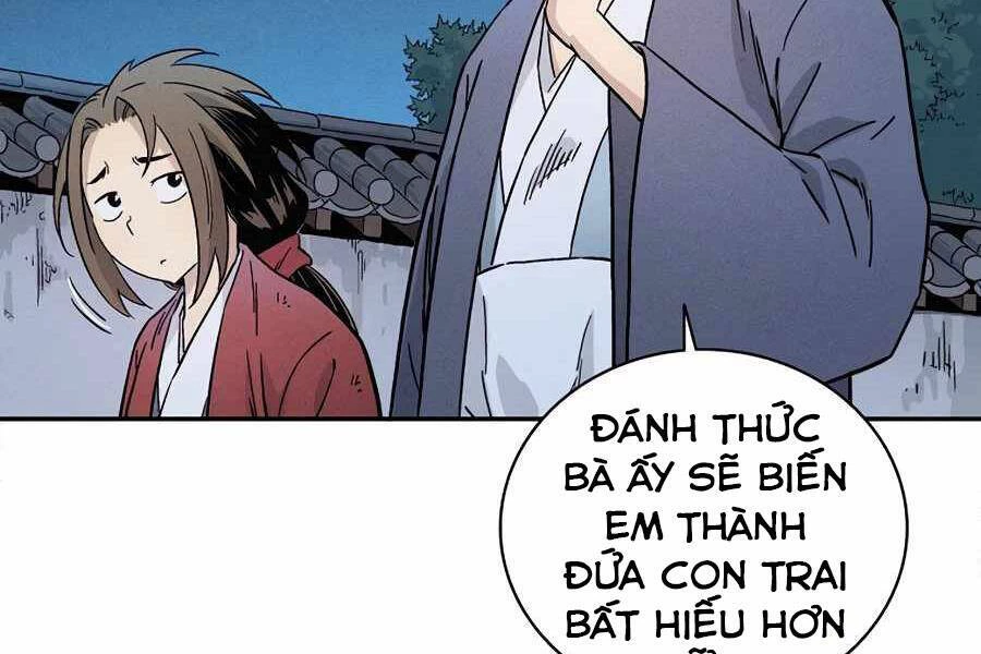 Trọng Sinh Thành Thần Y Thời Tam Quốc Chapter 2 - 238