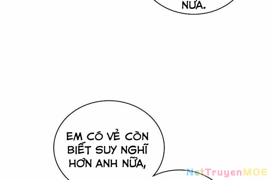 Trọng Sinh Thành Thần Y Thời Tam Quốc Chapter 2 - 239