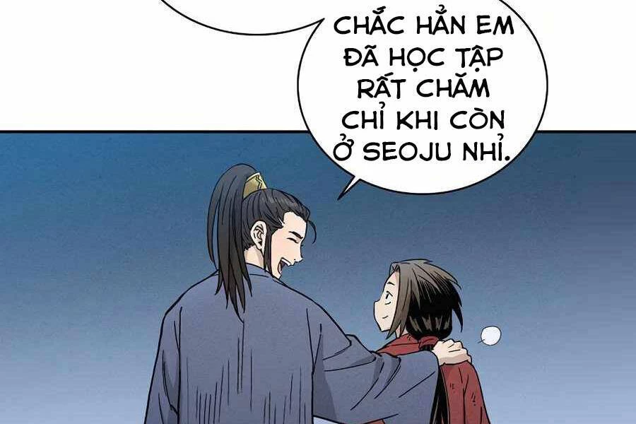 Trọng Sinh Thành Thần Y Thời Tam Quốc Chapter 2 - 240