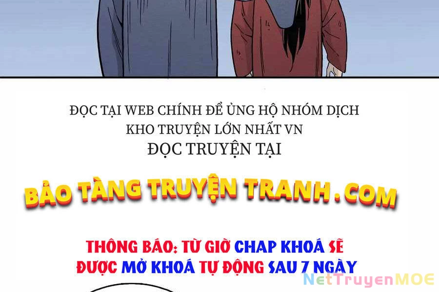 Trọng Sinh Thành Thần Y Thời Tam Quốc Chapter 2 - 241