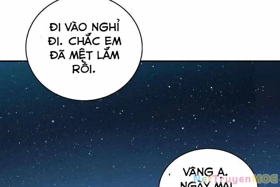 Trọng Sinh Thành Thần Y Thời Tam Quốc Chapter 2 - 242