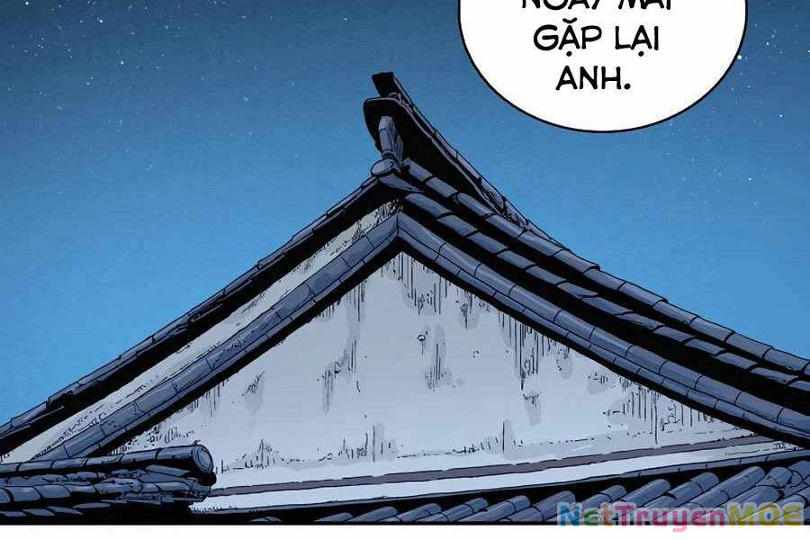 Trọng Sinh Thành Thần Y Thời Tam Quốc Chapter 2 - 243