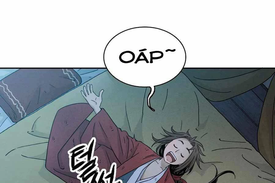 Trọng Sinh Thành Thần Y Thời Tam Quốc Chapter 2 - 245