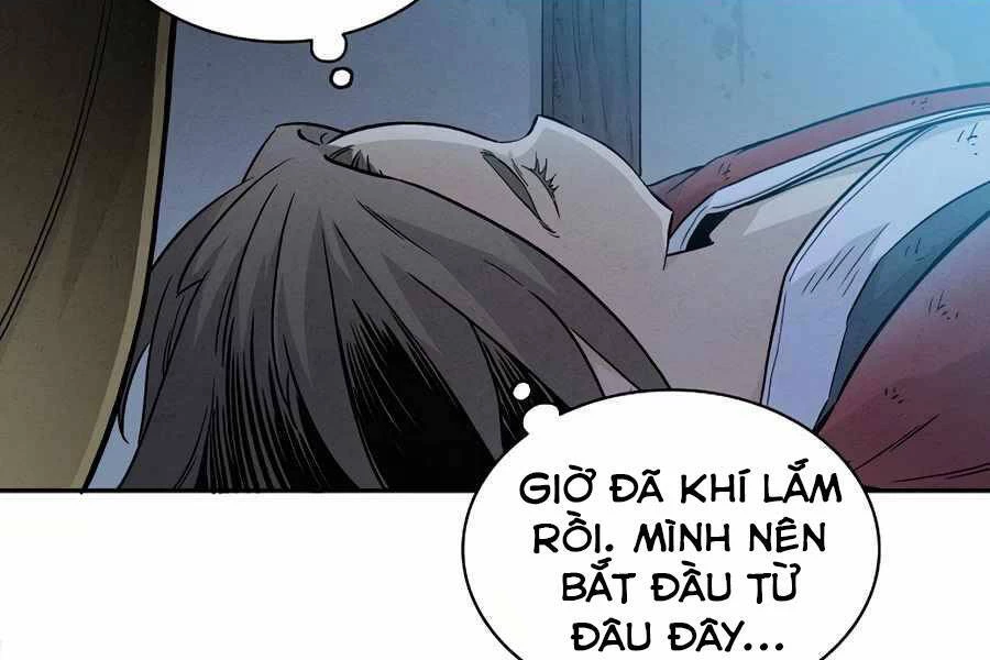 Trọng Sinh Thành Thần Y Thời Tam Quốc Chapter 2 - 248