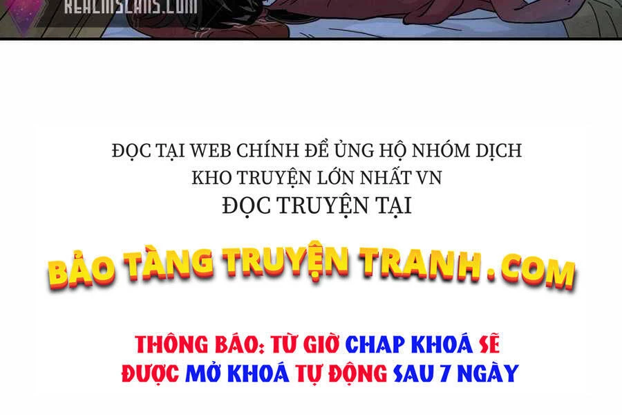 Trọng Sinh Thành Thần Y Thời Tam Quốc Chapter 2 - 250