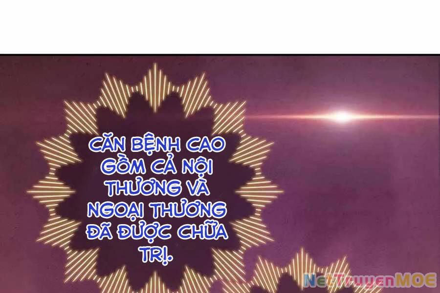 Trọng Sinh Thành Thần Y Thời Tam Quốc Chapter 2 - 251