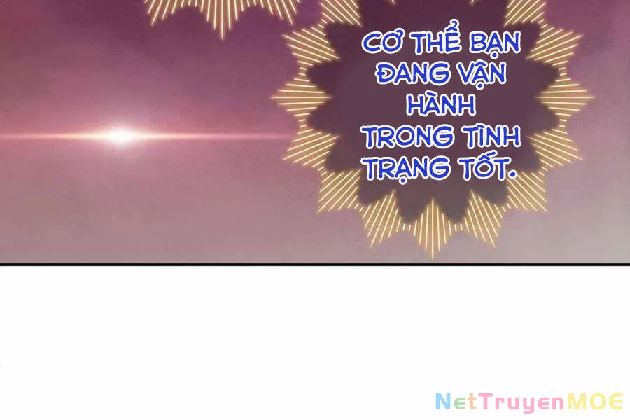 Trọng Sinh Thành Thần Y Thời Tam Quốc Chapter 2 - 252