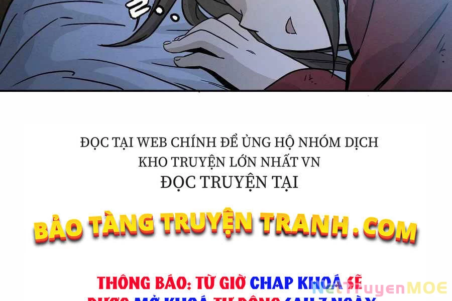 Trọng Sinh Thành Thần Y Thời Tam Quốc Chapter 2 - 254