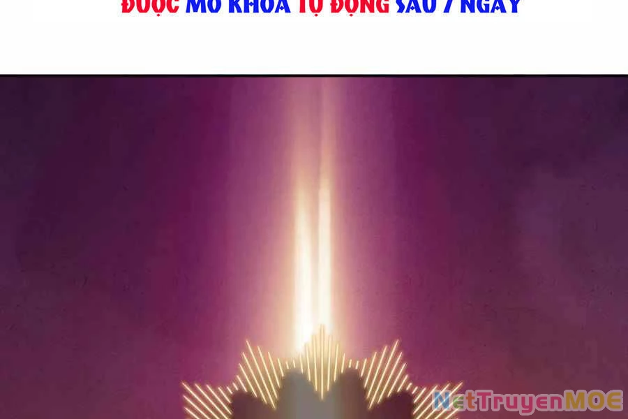 Trọng Sinh Thành Thần Y Thời Tam Quốc Chapter 2 - 255
