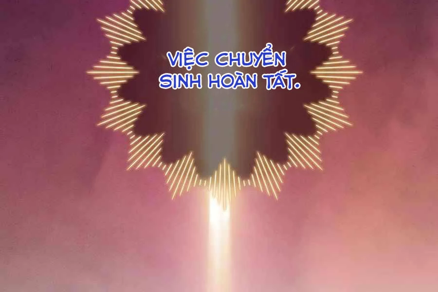 Trọng Sinh Thành Thần Y Thời Tam Quốc Chapter 2 - 256