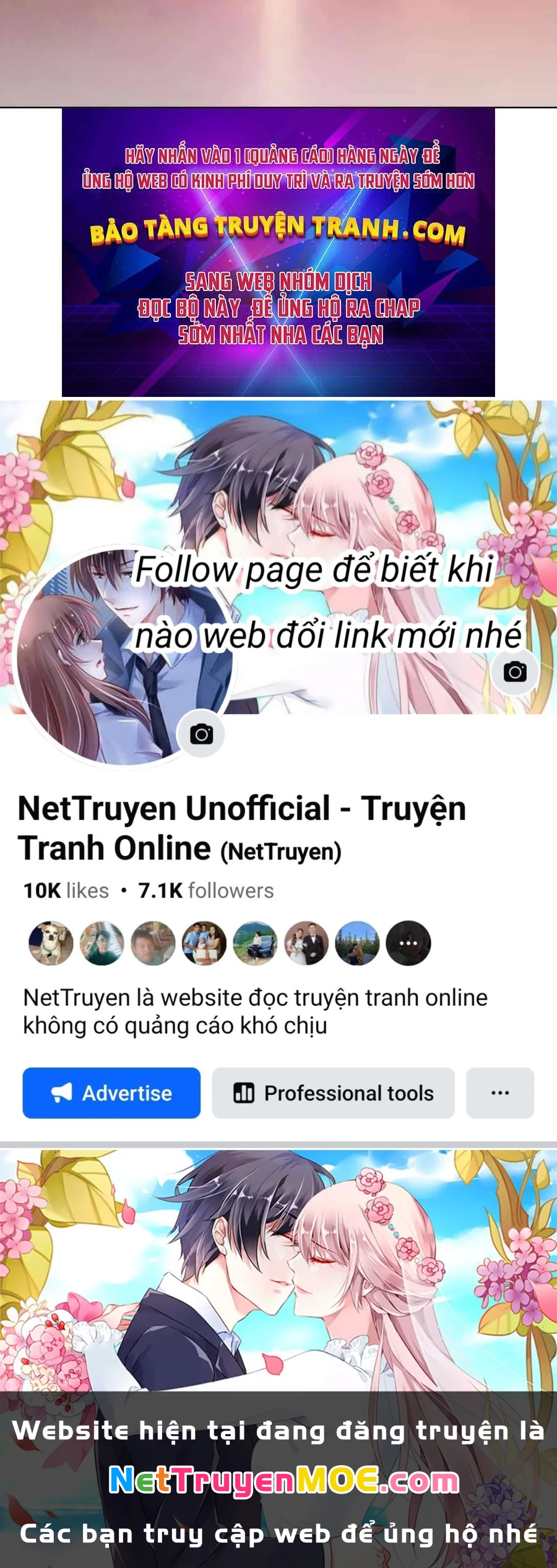 Trọng Sinh Thành Thần Y Thời Tam Quốc Chapter 2 - 257