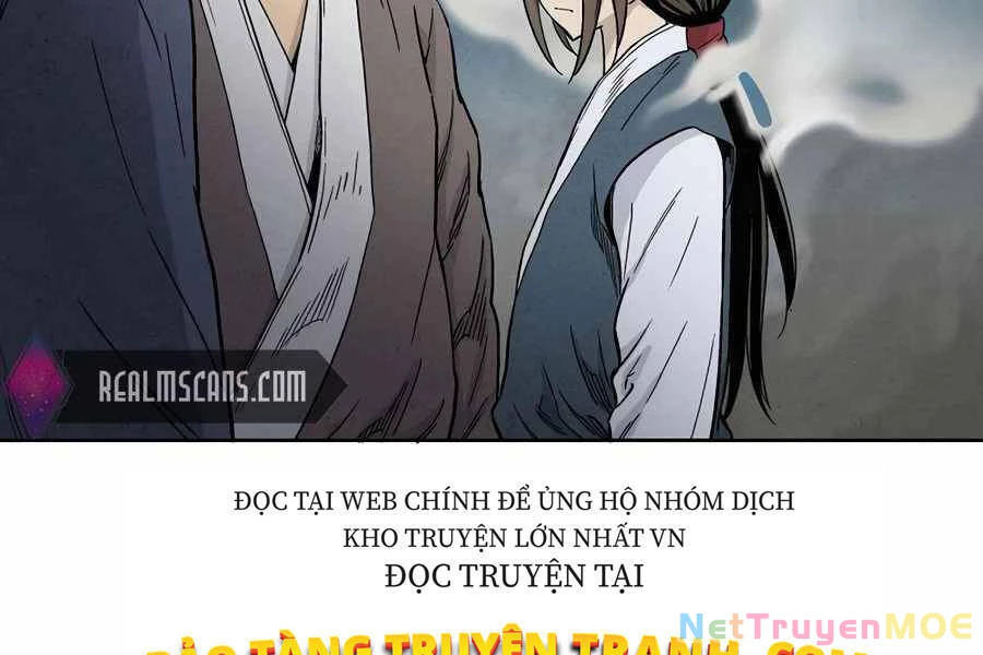 Trọng Sinh Thành Thần Y Thời Tam Quốc Chapter 4 - 5