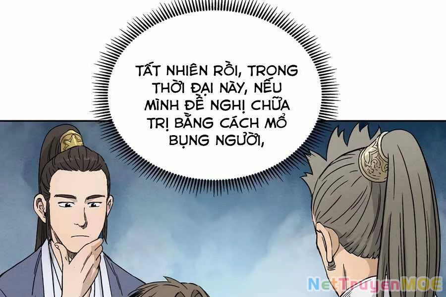 Trọng Sinh Thành Thần Y Thời Tam Quốc Chapter 4 - 9
