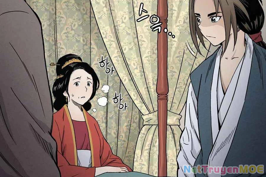 Trọng Sinh Thành Thần Y Thời Tam Quốc Chapter 4 - 13