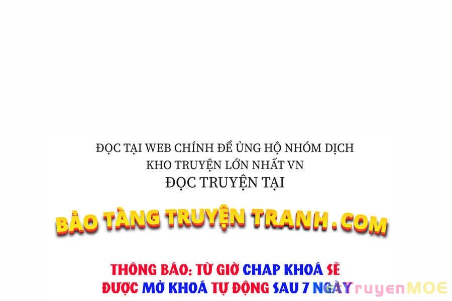 Trọng Sinh Thành Thần Y Thời Tam Quốc Chapter 4 - 16