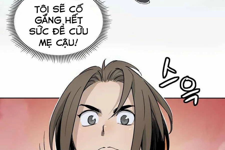 Trọng Sinh Thành Thần Y Thời Tam Quốc Chapter 4 - 21