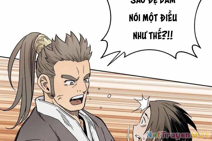 Trọng Sinh Thành Thần Y Thời Tam Quốc Chapter 4 - 30