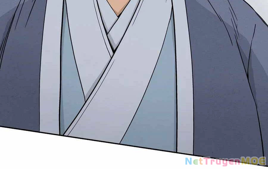 Trọng Sinh Thành Thần Y Thời Tam Quốc Chapter 4 - 41