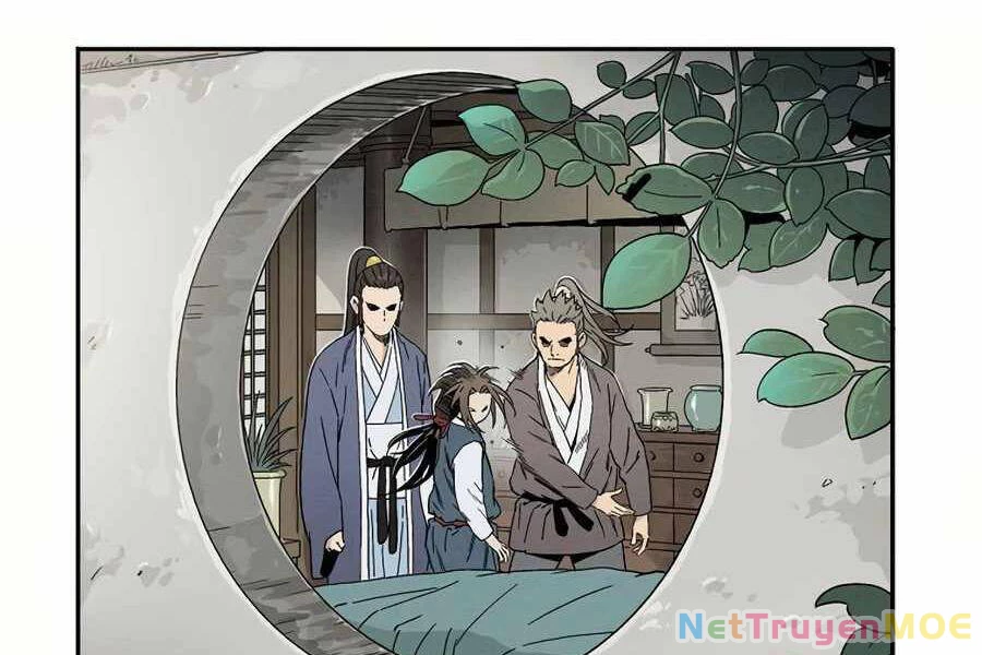 Trọng Sinh Thành Thần Y Thời Tam Quốc Chapter 4 - 52