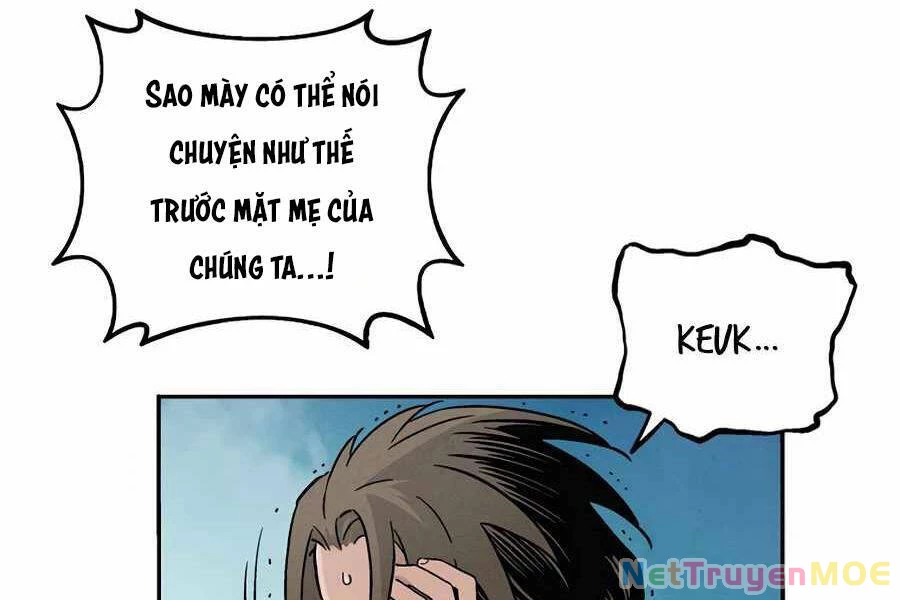 Trọng Sinh Thành Thần Y Thời Tam Quốc Chapter 4 - 56