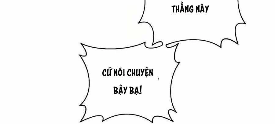 Trọng Sinh Thành Thần Y Thời Tam Quốc Chapter 4 - 60