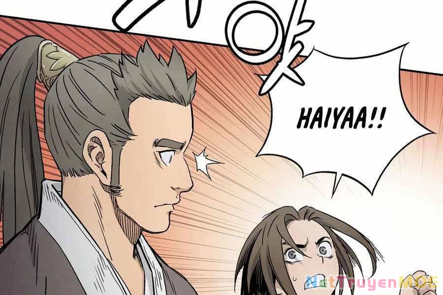 Trọng Sinh Thành Thần Y Thời Tam Quốc Chapter 4 - 63
