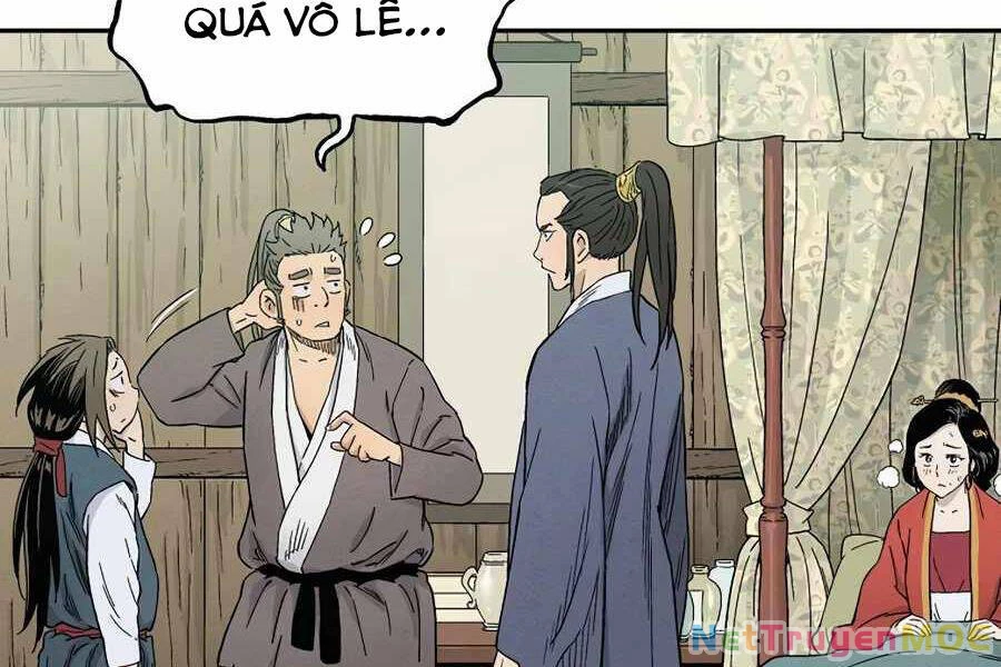 Trọng Sinh Thành Thần Y Thời Tam Quốc Chapter 4 - 78
