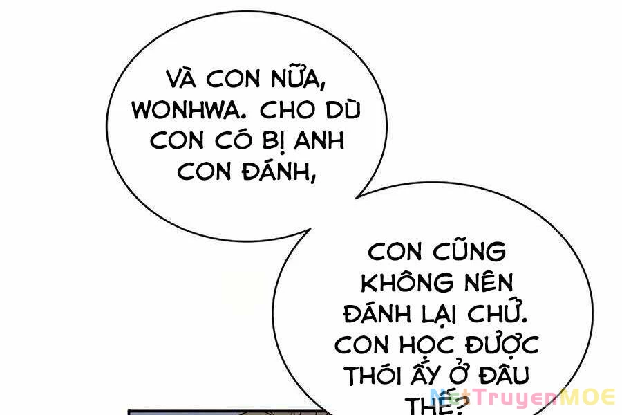 Trọng Sinh Thành Thần Y Thời Tam Quốc Chapter 4 - 89