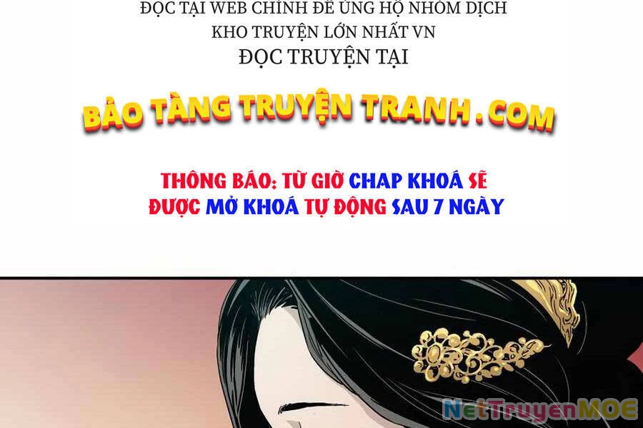 Trọng Sinh Thành Thần Y Thời Tam Quốc Chapter 4 - 91